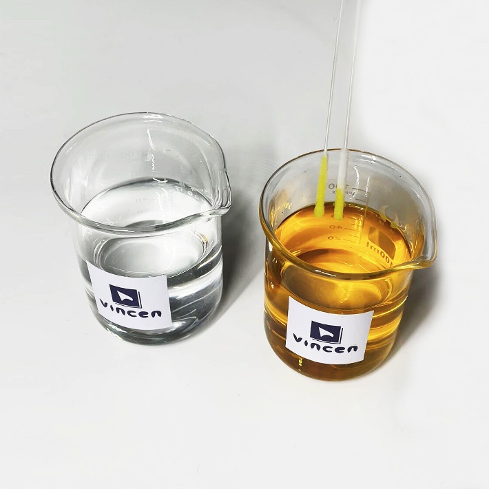 Comparação entre swab nasofaríngeo e swab orofaríngeo