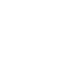CAPACIDADE DE FABRICAÇÃO
